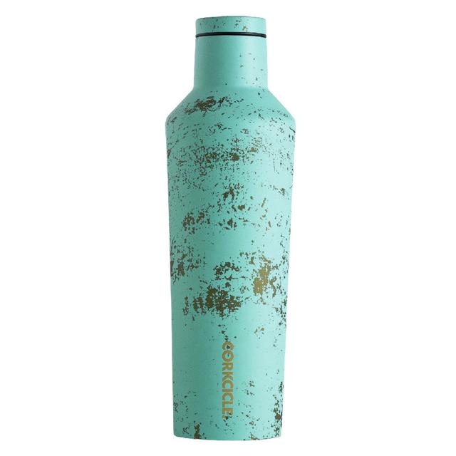 コークシクル キャンティーン 470ml 通販 CORKCICLE CANTEEN 16oz 水筒