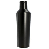 ステンレスボトル おしゃれ 通販 コークシクル canteen 16oz マイボトル ブランド corkcicle キャンティーン 約 500ml 470ml マグボトル 直飲み 保温 保冷 ボトル 水筒 かわいい キッチン 雑貨