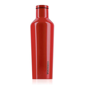 ステンレスボトル おしゃれ 通販 コークシクル canteen 16oz マイボトル ブランド corkcicle キャンティーン 約 500ml 470ml マグボトル 直飲み 保温 保冷 ボトル 水筒 かわいい キッチン 雑貨