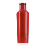 ステンレスボトル おしゃれ 通販 コークシクル canteen 16oz マイボトル ブランド corkcicle キャンティーン 約 500ml 470ml マグボトル 直飲み 保温 保冷 ボトル 水筒 かわいい キッチン 雑貨