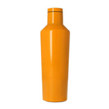 ステンレスボトル おしゃれ 通販 コークシクル canteen 16oz マイボトル ブランド corkcicle キャンティーン 約 500ml 470ml マグボトル 直飲み 保温 保冷 ボトル 水筒 かわいい キッチン 雑貨