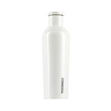 ステンレスボトル おしゃれ 通販 コークシクル canteen 16oz マイボトル ブランド corkcicle キャンティーン 約 500ml 470ml マグボトル 直飲み 保温 保冷 ボトル 水筒 かわいい キッチン 雑貨
