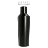 ステンレスボトル おしゃれ 通販 コークシクル canteen 16oz マイボトル ブランド corkcicle キャンティーン 約 500ml 470ml マグボトル 直飲み 保温 保冷 ボトル 水筒 かわいい キッチン 雑貨