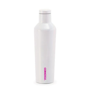 ステンレスボトル 16oz 475ml CORKCICLE コークシクル 通販 CANTEEN キャンティーン UNICORN MAGIC ユニコーンマジック おしゃれ かわいい 直飲み ボトル 保冷 保温 マグボトル ステンレス ダイレクトボトル 保温保冷ボトル 通勤 通学 マイボトル エコ レジャー アウトドア