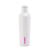 ステンレスボトル 16oz 475ml CORKCICLE コークシクル 通販 CANTEEN キャンティーン UNICORN MAGIC ユニコーンマジック おしゃれ かわいい 直飲み ボトル 保冷 保温 マグボトル ステンレス ダイレクトボトル 保温保冷ボトル 通勤 通学 マイボトル エコ レジャー アウトドア