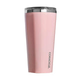 タンブラー 16oz 470ml CORKCICLE コークシクル 通販 保温 保冷 蓋付き ふた付き ステンレス おしゃれ シンプル スライド 飲み口 透明フタ 滑り止め付き マイボトル マグボトル 持ちやすい フラット アウトドア 結露しない 3層構造 シャッタープルーフ 粉砕防止素材