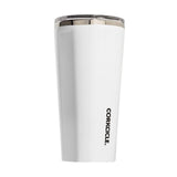 タンブラー 16oz 470ml CORKCICLE コークシクル 通販 保温 保冷 蓋付き ふた付き ステンレス おしゃれ シンプル スライド 飲み口 透明フタ 滑り止め付き マイボトル マグボトル 持ちやすい フラット アウトドア 結露しない 3層構造 シャッタープルーフ 粉砕防止素材