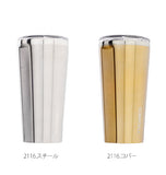 タンブラー 16oz 470ml CORKCICLE コークシクル 通販 保温 保冷 蓋付き ふた付き ステンレス おしゃれ シンプル スライド 飲み口 透明フタ 滑り止め付き マイボトル マグボトル 持ちやすい フラット アウトドア 結露しない 3層構造 シャッタープルーフ 粉砕防止素材