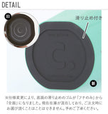 タンブラー 16oz 470ml CORKCICLE コークシクル 通販 保温 保冷 蓋付き ふた付き ステンレス おしゃれ シンプル スライド 飲み口 透明フタ 滑り止め付き マイボトル マグボトル 持ちやすい フラット アウトドア 結露しない 3層構造 シャッタープルーフ 粉砕防止素材