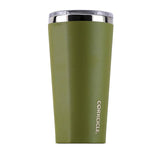 タンブラー 470ml CORKCICLE コークシクル 通販 保温 保冷 蓋付き フタつき ステンレス おしゃれ かわいい シンプル 無地 スライド式 飲み口 マグボトル 水筒 飲みやすい 広口 洗いやすい ストローOK 滑り止め付き 粉砕防止 シャッタープルーフ 3層構造 結露しない TUMBLER