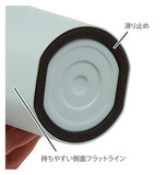 タンブラー 470ml CORKCICLE コークシクル 通販 保温 保冷 蓋付き フタつき ステンレス おしゃれ かわいい シンプル 無地 スライド式 飲み口 マグボトル 水筒 飲みやすい 広口 洗いやすい ストローOK 滑り止め付き 粉砕防止 シャッタープルーフ 3層構造 結露しない TUMBLER