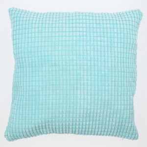 クッションカバー 45×45cm 通販 クッション カバー 45x45 座布団カバー 背当てクッション 無地 洗える 正方形 シンプル 北欧 風 ソファクッション ソファークッションカバー おしゃれ かわいい インテリア