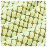 クッションカバー 45×45cm 通販 クッション カバー 45x45 座布団カバー 背当てクッション 無地 洗える 正方形 シンプル 北欧 風 ソファクッション ソファークッションカバー おしゃれ かわいい インテリア