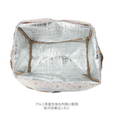 エコバッグ 折りたたみ コンパクト 軽量 大 通販 丈夫 保冷 大容量 おしゃれ 折り畳み レジカゴ バッグ コンパクトショッピングバッグ 保冷バッグ 大きめ かわいい シンプル お買い物バッグ マイバッグ 小物