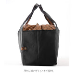 エコバッグ 折りたたみ コンパクト 軽量 大 通販 丈夫 保冷 大容量 おしゃれ 折り畳み レジカゴ バッグ コンパクトショッピングバッグ 保冷バッグ 大きめ かわいい シンプル お買い物バッグ マイバッグ 小物