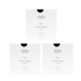 お風呂まるごと洗浄剤 2回分 3箱セット 通販 木村石鹸 お風呂掃除用品 風呂 洗剤 クラフトマンシップ 洗浄剤 風呂釜用 クリーナー つけおき 掃除 グッズ 粉末洗剤 除菌 大掃除 Cシリーズ 日本製