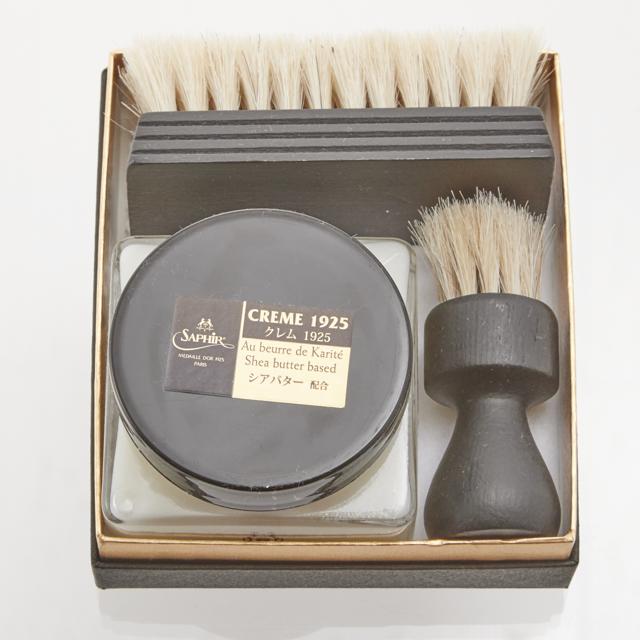creme1925set-zai-j1637_2048x.
