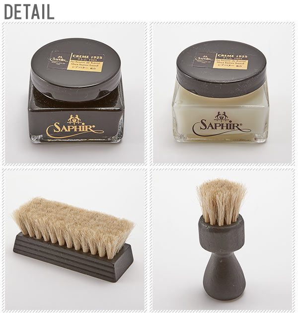 creme1925set_1_2048x.jpg?v=