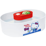 流しそうめん機 通販 流しそうめん器 流しそうめん キャラクター 全自動タイプ かわいい サンリオ ハローキティー ポムポムプリン シナモロール シナモン 家庭用 卓上 そうめん流し機 そうめん 素麺 キッチン家電