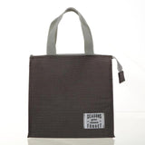 ランチバッグ クロスパレット cross palatte 保冷バッグ 保冷 シンプル ランチトート 定番 トートバッグ スクエア お弁当袋 バッグ お弁当トート ランチ お弁当 おしゃれ 保冷トート ランチバック 保温 トートバッグ m12480 ｍ12481 ｍ12482