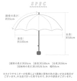 折りたたみ傘 レディース おしゃれ 通販 丈夫 55cm 軽量 耐風 グラスファイバー骨 かわいい 可愛い 6本骨 雨 雨の日 婦人傘 折傘 あめ 梅雨 オリタタミ 折畳み 折畳 折り畳み クラックス Windy Drop