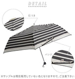 折りたたみ傘 レディース おしゃれ 通販 丈夫 55cm 軽量 耐風 グラスファイバー骨 かわいい 可愛い 6本骨 雨 雨の日 婦人傘 折傘 あめ 梅雨 オリタタミ 折畳み 折畳 折り畳み クラックス Windy Drop