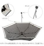 折りたたみ傘 レディース おしゃれ 通販 丈夫 55cm 軽量 耐風 グラスファイバー骨 かわいい 可愛い 6本骨 雨 雨の日 婦人傘 折傘 あめ 梅雨 オリタタミ 折畳み 折畳 折り畳み クラックス Windy Drop