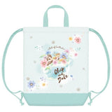 体操着袋 大きめ 通販 体操着入れ ナップサック 体操服入れ 運動着入れ 巾着袋 キャラクター 入学準備 入園準備 体操服入れ キャラクター 入学祝い 入園祝い レッスンバッグ  ナップザック 体育着入れ ボーイズ ガールズ 男の子 女の子 体操服バッグ Lサイズ スヌーピー