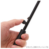 ビニール傘 レディース 通販 カラーグラスファイバー フック付 60cm 傘 雨傘 長傘 アンブレラ  ワンタッチ傘 ジャンプ傘 ジャンプ  ワンタッチ カラー グラスファイバー おしゃれ シンプル