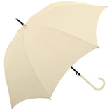 傘 レディース ジャンプ 通販 長傘 耐風 可愛い 60cm uvカット シンプル 無地 おしゃれ カサ かさ 丈夫 ワンタッチ 耐風傘 大人 かわいい 婦人傘 ジャンプ傘 大きい 女性 女子