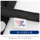 傘 レディース ジャンプ 通販 長傘 耐風 可愛い 60cm グラスファイバー骨 丈夫 折れにくい 耐風傘 おしゃれ 大人 かわいい 通学 通勤 ジャンプ傘 大きめ 女性 女子 crux クラックス