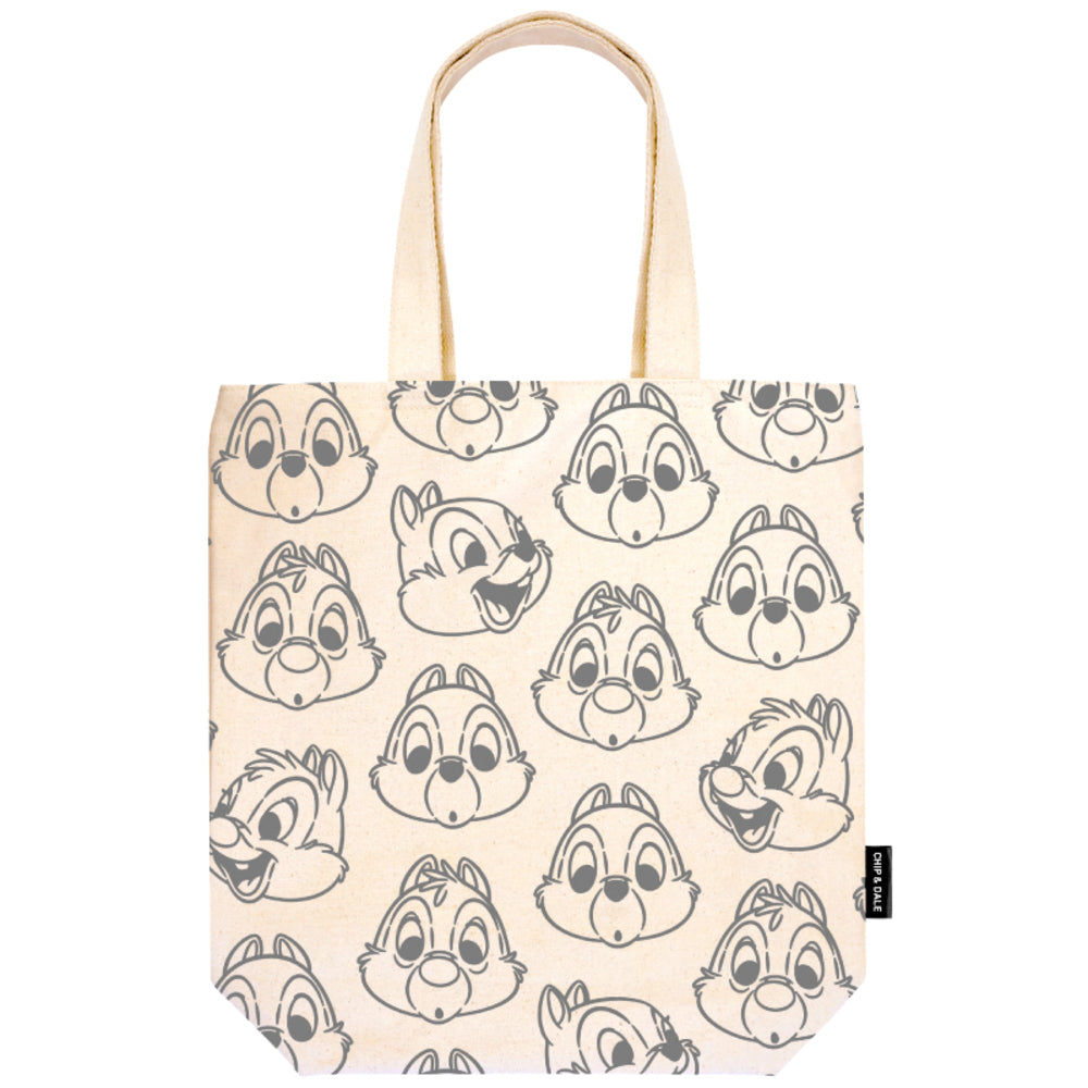 cruxtotetate-zai-