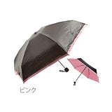 折りたたみ傘 通販 ミニ 折り畳み傘 晴雨兼用 軽量 コンパクト 丈夫 耐風 日傘 雨傘 遮光 グラスファイバー 傘 折りたたみ 直径 90cm おしゃれ かわいい 大人 子供 三つ折