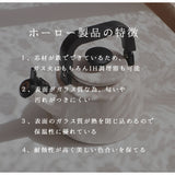 富士ホーロー ケトル 通販 笛吹きケトル 2.1L コットンシリーズ やかん おしゃれ IH ホーロー 湯沸かし ポット 可愛い 琺瑯 直火 ヤカン 新生活 ハニーウェア CTN21WK