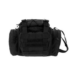 ショルダーバッグ メンズ 通販 斜めがけ ウエストバッグ 釣り カメラバッグ ショルダー アウトドア ミリタリー サバゲー ナイロン 大容量 撥水 はっ水 ハイキング 登山 シンプル 無地 カモフラ 迷彩 スポーツ アウトドア