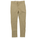 ディッキーズ 通販 スキニー デ パンツ 定番 デッキーズ ローライズ チノパン スキニーパンツ Dickies