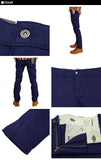 ディッキーズ 通販 スキニー デ パンツ 定番 デッキーズ ローライズ チノパン スキニーパンツ Dickies