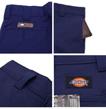 ディッキーズ 通販 スキニー デ パンツ 定番 デッキーズ ローライズ チノパン スキニーパンツ Dickies