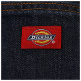 ディッキーズ Dickies デニムパンツ 9393 通販 メンズ ジーンズ ジーパン おしゃれ ブランド デッキーズ 大きいサイズ ストレートパンツ ズボン 作業着 作業服 ワークウェア カジュアル 紳士服 アメカジ ボトムス