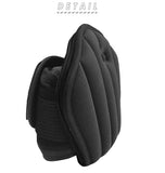 抱っこ紐 コンパクト DaG1 通販 簡易チェア 畳める ヒップシートキャリー ダッグワン 抱っこができる ウエストバッグ マザーズバッグ 出産祝い ママバッグ 便利 ウエストキャリーバッグ 折りたためる 腰抱っこ ダグ1 ダグワン ブラック ネイビー Telasbaby テラスベビー