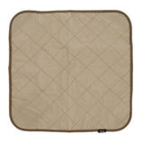 お弁当包み 通販 デイラップ 弁当包み 弁当箱入れ 弁当ケース お弁当 包み ランチマット ランチョンマット 布 包む 保冷 撥水 風呂敷型 ラッピングシート おしゃれ シンプル CB JAPAN シービージャパン