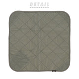 お弁当包み 通販 デイラップ 弁当包み 弁当箱入れ 弁当ケース お弁当 包み ランチマット ランチョンマット 布 包む 保冷 撥水 風呂敷型 ラッピングシート おしゃれ シンプル CB JAPAN シービージャパン