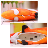 猫 おもちゃ 魚 通販 一人遊び 電動 ムービング 電動猫キッカー ネコ ダンシング さかな フィッシュ ねこ 玩具 マタタビ付 キャットトイ 電動魚 動く ぬいぐるみ ペットグッズ 猫用品 ペット用品 錦鯉 鮭 クマノミ 鯉