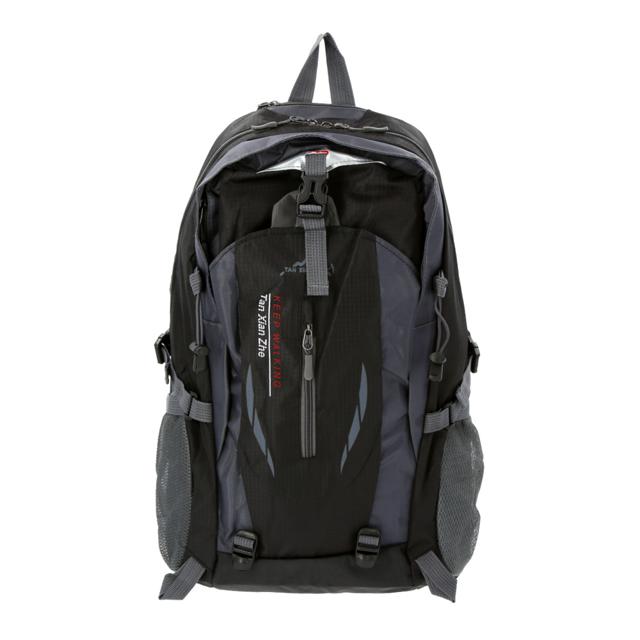 リュック 登山 30l 通販 バックパック 登山リュック 防災リュック リュックサック メンズ レディース 日帰り 1泊 軽量 ハイキング –  バックヤードファミリー