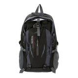 リュック 登山 30l 通販 バックパック 登山リュック 防災リュック リュックサック メンズ レディース 日帰り 1泊 軽量 ハイキング 山ガール 通学 通勤 ザック バッグ おしゃれ