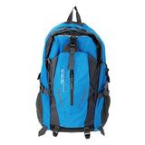 リュック 登山 30l 通販 バックパック 登山リュック 防災リュック リュックサック メンズ レディース 日帰り 1泊 軽量 ハイキング 山ガール 通学 通勤 ザック バッグ おしゃれ