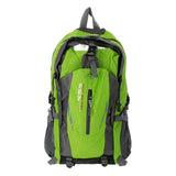 リュック 登山 30l 通販 バックパック 登山リュック 防災リュック リュックサック メンズ レディース 日帰り 1泊 軽量 ハイキング 山ガール 通学 通勤 ザック バッグ おしゃれ