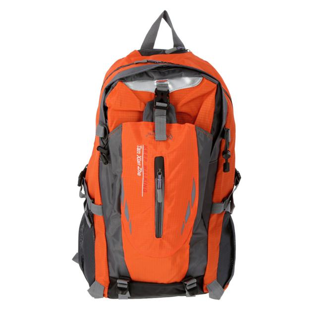 リュック 登山 30l 通販 バックパック 登山リュック 防災リュック リュックサック メンズ レディース 日帰り 1泊 軽量 ハイキング 山ガール  通学 通勤 ザック バッグ おしゃれ