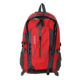 リュック 登山 30l 通販 バックパック 登山リュック 防災リュック リュックサック メンズ レディース 日帰り 1泊 軽量 ハイキング 山ガール 通学 通勤 ザック バッグ おしゃれ