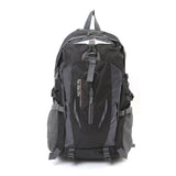 リュック 登山 30l 通販 バックパック 登山リュック 防災リュック リュックサック メンズ レディース 日帰り 1泊 軽量 ハイキング 山ガール 通学 通勤 ザック バッグ おしゃれ